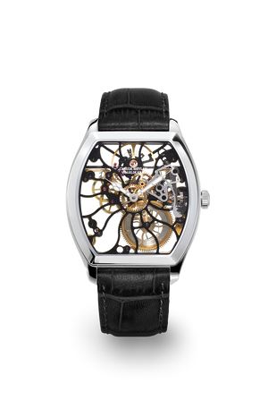 Tortue 6047-b 40mm