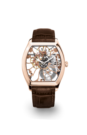 Tortue 6047-p 40mm