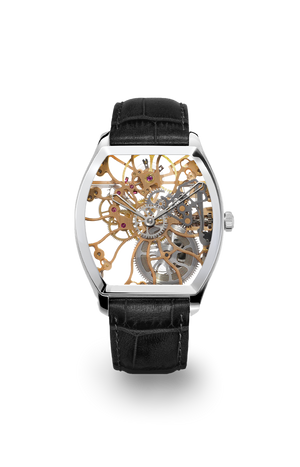 Tortue 6047-r 40mm