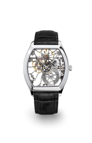 Tortue 6047 40mm