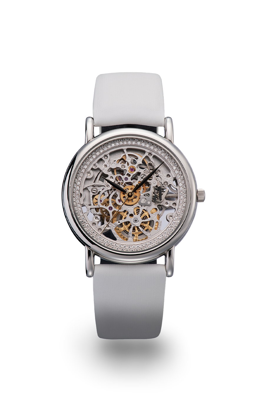 Lionne 6050 35mm