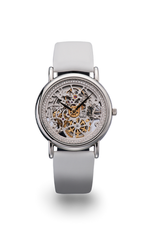 Lionne 6050 35mm