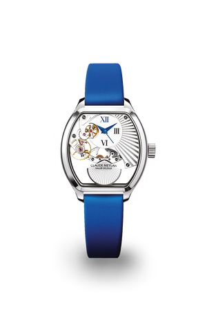 Tortue 6080-bm 31mm