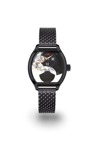Tortue 6080-ndn bm 31mm