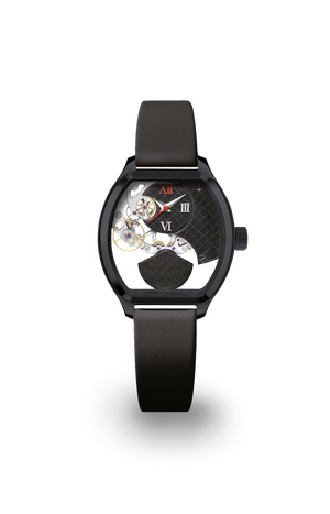 Tortue 6080-ndn 31mm