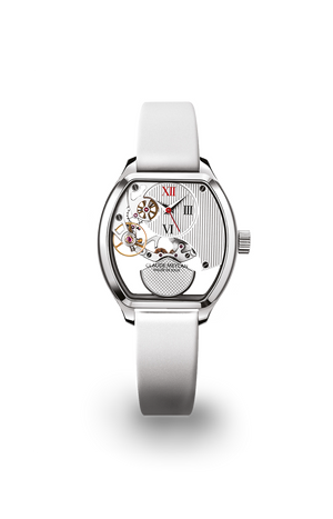 Tortue 6080-cp 31mm