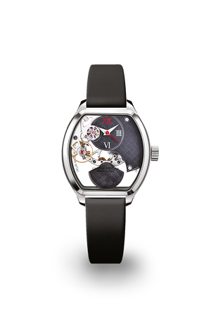 Tortue 6080-dn 31mm