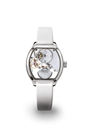 Tortue 6080-nb 31mm