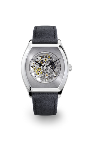 Tortue 6091 40mm