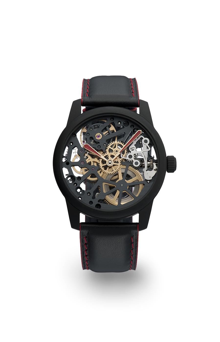 Lac 6144-mr 42mm