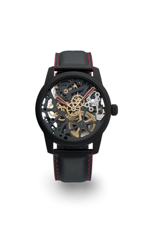 Lac 6144-mr 42mm