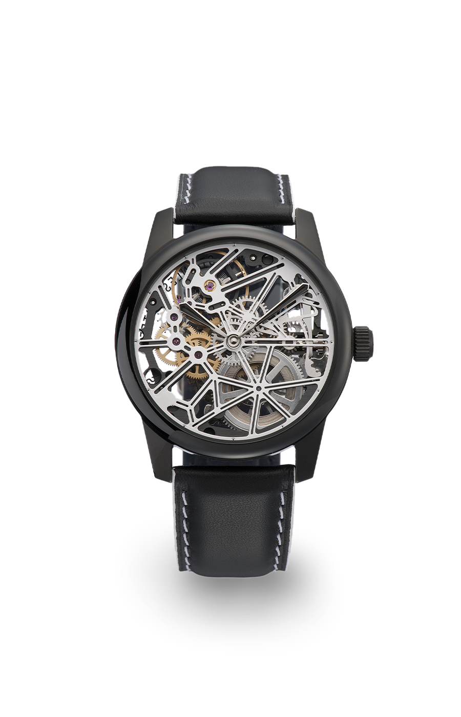 Lac 6144-nw 42mm