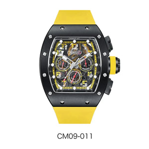 CRONUS ART CM09-011