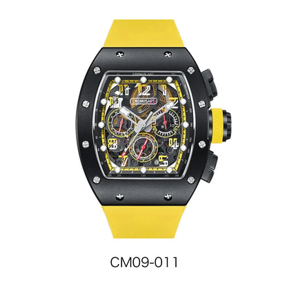 CRONUS ART CM09-011