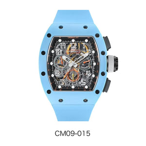 CRONUS ART CM09-015