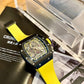 CRONUS ART CM09-011