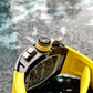 CRONUS ART CM09-011