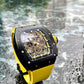 CRONUS ART CM09-011