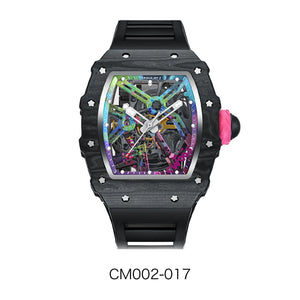 CRONUS ART CM002-017