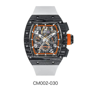 CRONUS ART CM002-030