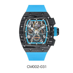 CRONUS ART CM002-031