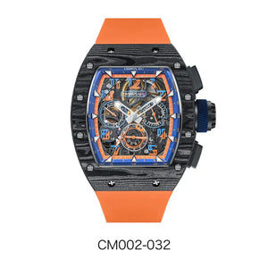 CRONUS ART CM002-032