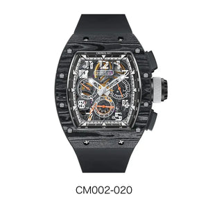 CRONUS ART CM002-020