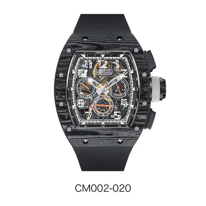 CRONUS ART CM002-020