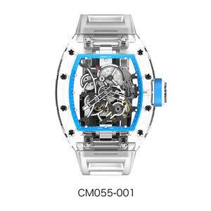 CRONUS ART CM055-01