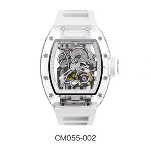 CRONUS ART CM055-02