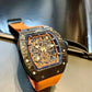 CRONUS ART CM002-032