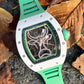 CRONUS ART CM002-11A
