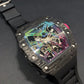 CRONUS ART CM002-017