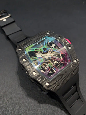 CRONUS ART CM002-017