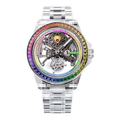 BG7002-G1