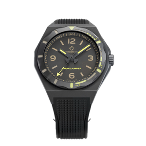 MICROMILSPEC SMOKEJUMPER