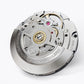 MICROMILSPEC NAGEUR DE COMBAT