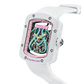 CRONUS ART CM017-010