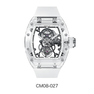 CRONUS ART CM08-027
