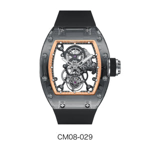 CRONUS ART CM08-029