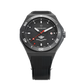 MICROMILSPEC NAGEUR DE COMBAT