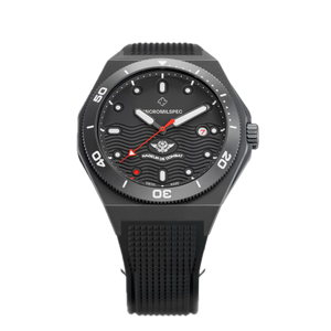 MICROMILSPEC NAGEUR DE COMBAT
