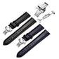 MANDETBROTE Secret Orbital Black