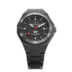 MICROMILSPEC NAGEUR DE COMBAT