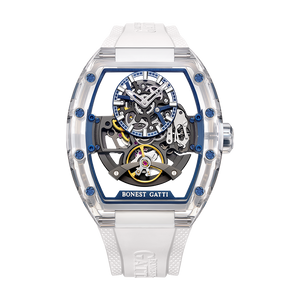 BG9960-A2
