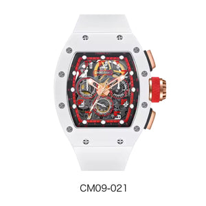 CRONUS ART CM09-021