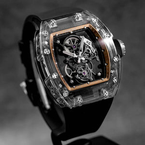 CRONUS ART CM08-029