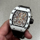 CRONUS ART CM002-020WS