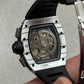 CRONUS ART CM002-020WS