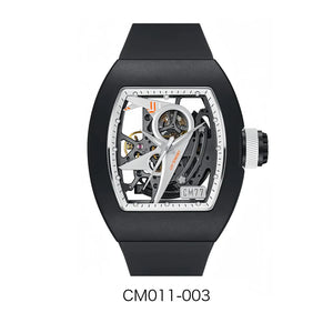 CRONUS ART CM011-003
